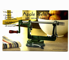 Perfect kitchen apple for sale  Oxford