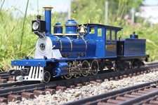Washington union pacific d'occasion  Expédié en Belgium