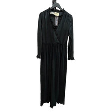 Vintage mary marsell for sale  LONDON