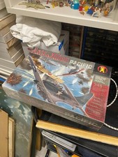 Axis allies pacific usato  Roma