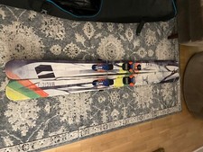 2016 armada magic for sale  LONDON