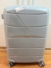 480 samsonite outline for sale  West Chicago