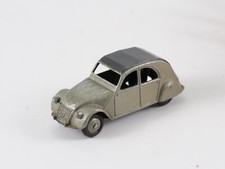Dinky toys 24t d'occasion  Saint-Pourçain-sur-Sioule