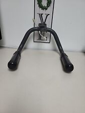 Sportsart e820 elliptical for sale  Boise