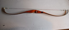 Vintage bear archery for sale  South Elgin