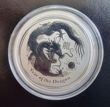 the dragon 2012 gebraucht kaufen the dragon 2012 gebraucht kaufen Pentling