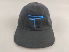 Vintage y2k powerade for sale  Conroe