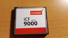 Speicherkarte innodisk icf9000 gebraucht kaufen  Bonn