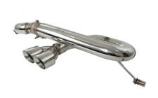 Lotus evora 400 d'occasion Lotus evora 400 d'occasion  Expédié en France