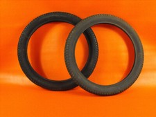 Ddr mopedanhänger moped gebraucht kaufen  Coswig