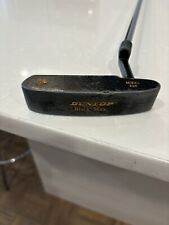 Dunlop black max for sale  Jersey City
