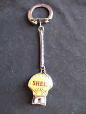 Augis shell nail d'occasion  Expédié en Belgium
