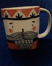 Kristina saywell anthropologie for sale  CRAWLEY