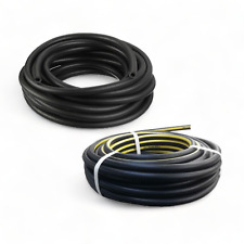 Air line rubber for sale  UK