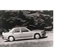 Automobile mercedes benz d'occasion  Saint-Lô