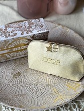 Riginal dior beauty gebraucht kaufen  Hamburg