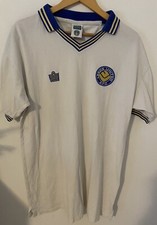 Admiral score draw for sale  LOUGHTON
