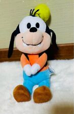 Disney store limited d'occasion  Expédié en Belgium