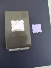 Stampin curly label for sale  NEWPORT