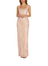 Adrianna papell long for sale  Jersey City