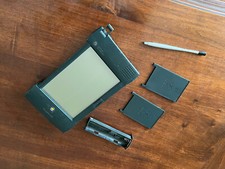 apple newton usato apple newton usato Verzuolo