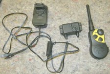 sportdog gebraucht kaufen sportdog gebraucht kaufen Kassel