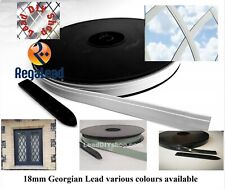 18mm self adhesive for sale  SUTTON-IN-ASHFIELD