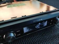 CD player Pioneer Carrozzeria DEH-P930 1Din áudio veicular WMA MP3 estado de funcionamento comprar usado  Enviando para Brazil