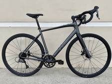Trek domane gen for sale  Venice