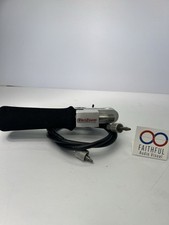 Varizoom vzfc rear for sale  Pasadena