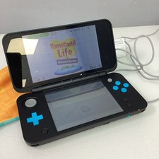 Nintendo 2ds charger for sale  WETHERBY