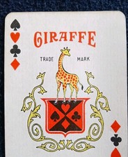 vecchie carte gioco usato vecchie carte gioco usato  Lainate