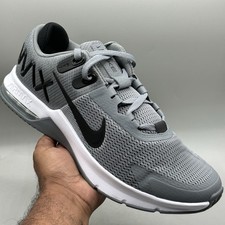 Nike men size for sale  Centreville