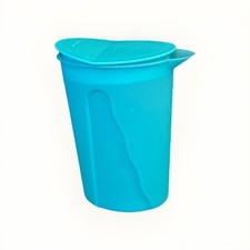 Tupperware junge welle gebraucht kaufen  Bischofswerda, Demitz-Thumitz, Schmölln-Putzkau