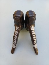 sram red freni usato  Roma