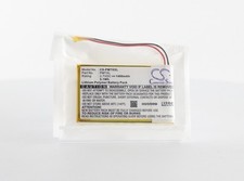 Digitech 1400mah extended for sale  STOCKTON-ON-TEES