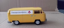 Gama mini combi d'occasion  Cambrai