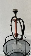 Hookah edelstahl shisha gebraucht kaufen Hookah edelstahl shisha gebraucht kaufen  Mönchengladbach