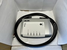Fritz box 6360 gebraucht kaufen  Neulingen