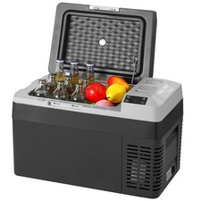Vevor réfrigérateur portable d'occasion  Gonesse