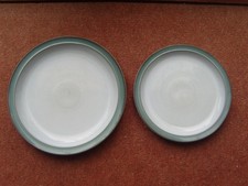 Denby used regency for sale  ORPINGTON