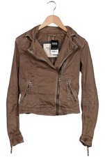 Abercrombie fitch jacke gebraucht kaufen Abercrombie fitch jacke gebraucht kaufen  Berlin