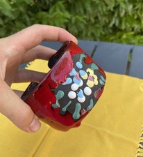 Cendrier vide poche d'occasion  Thonon-les-Bains