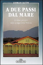 Due passi dal usato  Vejano
