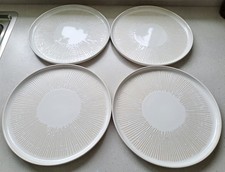 Habitat stoneware wax for sale  KING'S LYNN