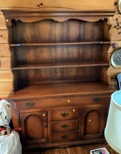 Empire furniture thompson for sale  Morgantown