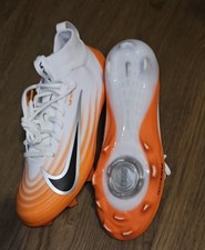New men nike for sale  Mount Laurel