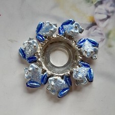 Ehinger schwarz frösche gebraucht kaufen  Ulm