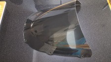 zx6r double bubble screen for sale zx6r double bubble screen for sale WIGAN