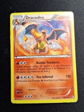 Dragonfly 149 holo d'occasion  Expédié en Belgium